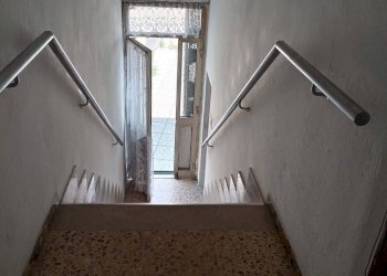 Foto 23 - Casa indipendente via le rene
 
33, Pisa - foto 23