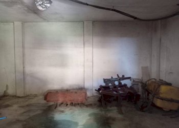 Foto 24 - Casa indipendente via le rene
 
33, Pisa - foto 24