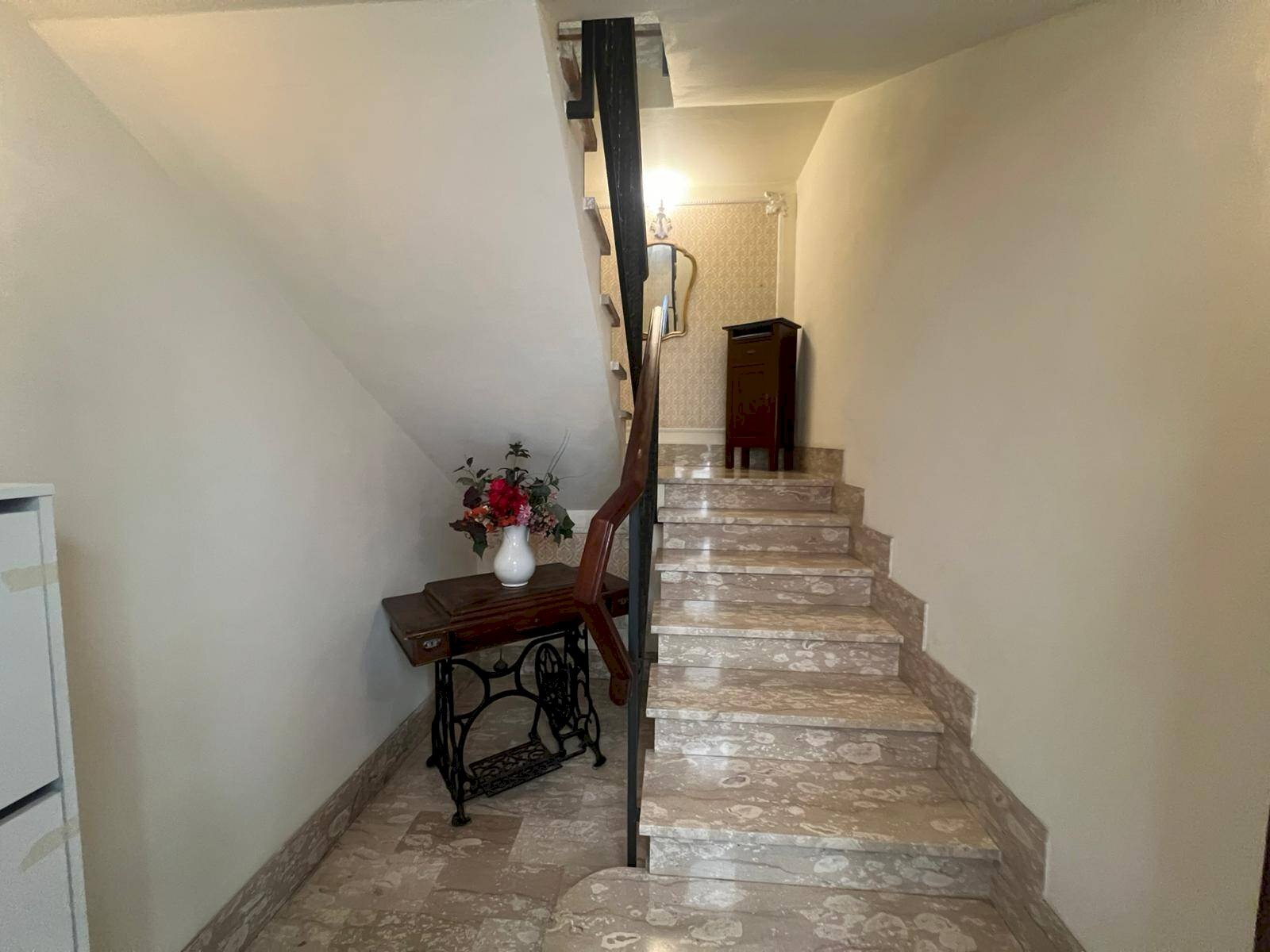 Foto 1 - Appartamento Via San Giovanni Bosco
 
1, Pisa - foto 1