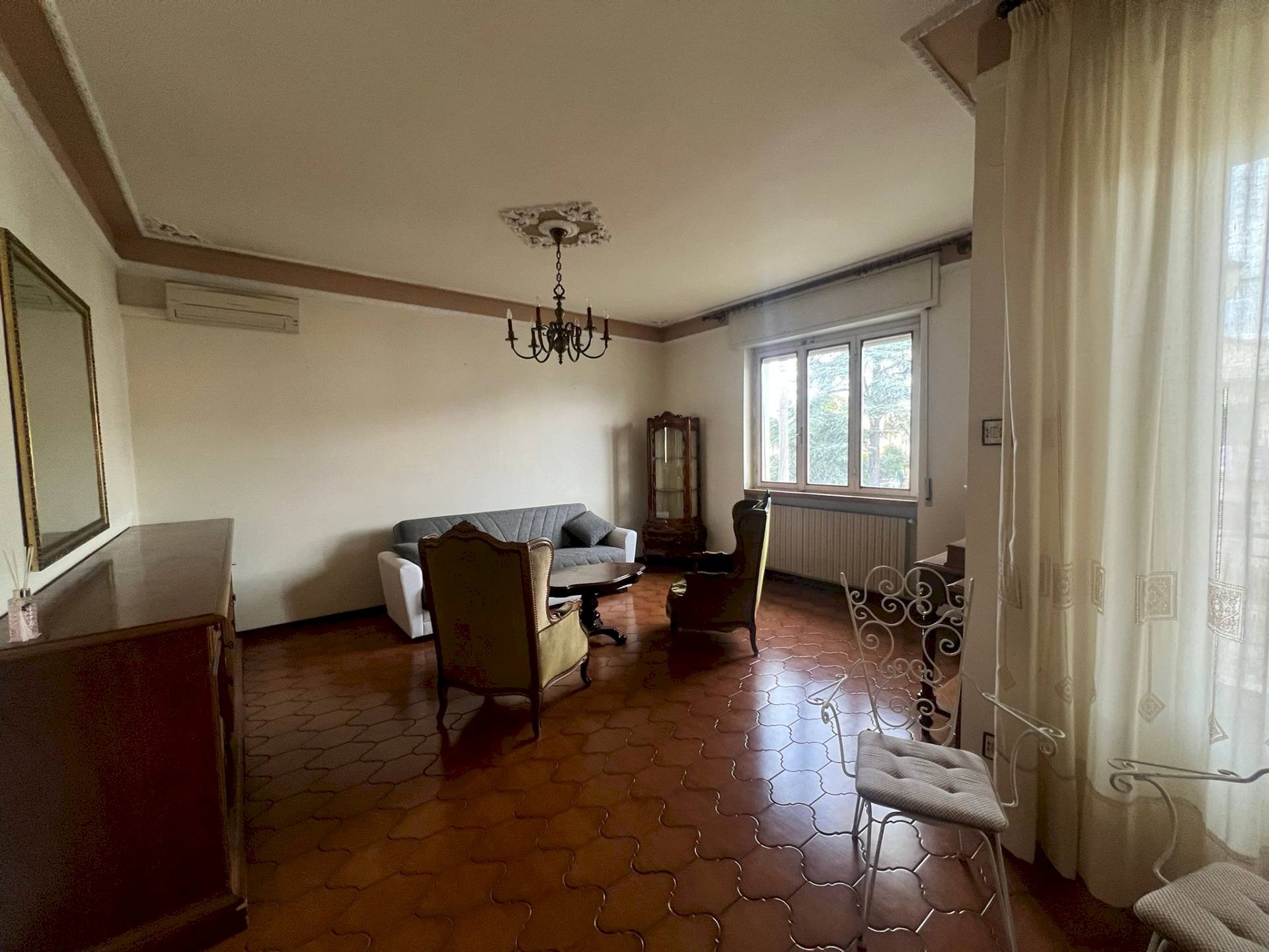 Foto 2 - Appartamento Via San Giovanni Bosco
 
1, Pisa - foto 2