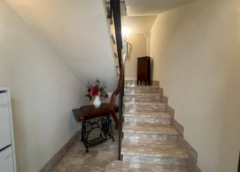 Foto 1 - Appartamento Via San Giovanni Bosco
1, Pisa - foto 1