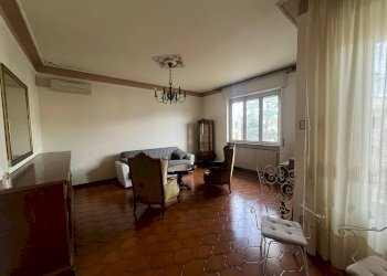 Foto 2 - Appartamento Via San Giovanni Bosco
1, Pisa - foto 2