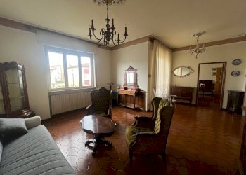 Foto 3 - Appartamento Via San Giovanni Bosco
1, Pisa - foto 3