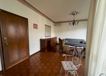 Foto 5 - Appartamento Via San Giovanni Bosco
1, Pisa - foto 5