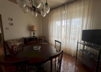 Foto 6 - Appartamento Via San Giovanni Bosco
1, Pisa - foto 6