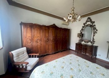 Foto 7 - Appartamento Via San Giovanni Bosco
1, Pisa - foto 7