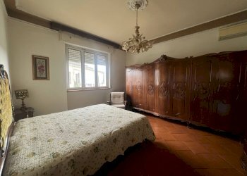 Foto 8 - Appartamento Via San Giovanni Bosco
1, Pisa - foto 8