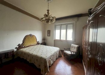 Foto 9 - Appartamento Via San Giovanni Bosco
1, Pisa - foto 9