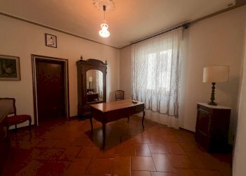 Foto 11 - Appartamento Via San Giovanni Bosco
1, Pisa - foto 11