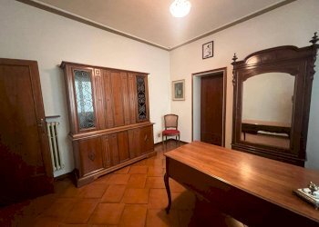 Foto 12 - Appartamento Via San Giovanni Bosco
1, Pisa - foto 12