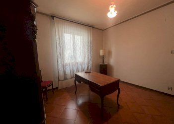 Foto 13 - Appartamento Via San Giovanni Bosco
1, Pisa - foto 13