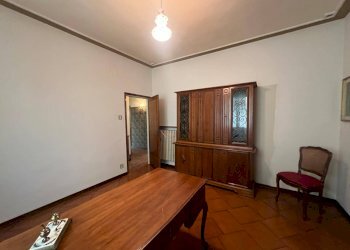 Foto 14 - Appartamento Via San Giovanni Bosco
1, Pisa - foto 14