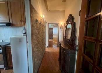 Foto 15 - Appartamento Via San Giovanni Bosco
1, Pisa - foto 15