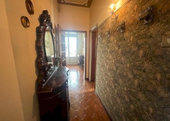 Foto 16 - Appartamento Via San Giovanni Bosco
1, Pisa - foto 16