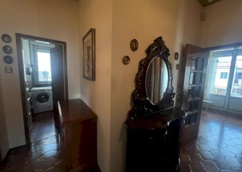 Foto 17 - Appartamento Via San Giovanni Bosco
1, Pisa - foto 17