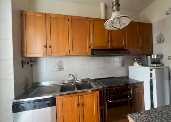 Foto 18 - Appartamento Via San Giovanni Bosco
1, Pisa - foto 18