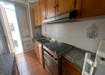 Foto 19 - Appartamento Via San Giovanni Bosco
1, Pisa - foto 19