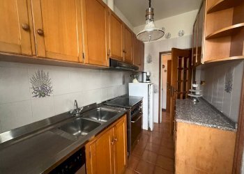 Foto 20 - Appartamento Via San Giovanni Bosco
1, Pisa - foto 20