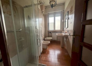 Foto 21 - Appartamento Via San Giovanni Bosco
1, Pisa - foto 21