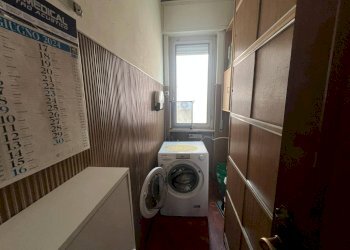 Foto 22 - Appartamento Via San Giovanni Bosco
1, Pisa - foto 22