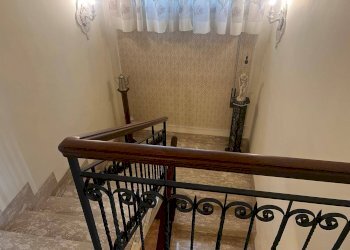 Foto 23 - Appartamento Via San Giovanni Bosco
1, Pisa - foto 23