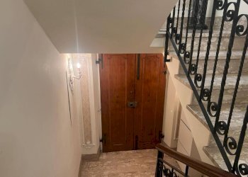 Foto 24 - Appartamento Via San Giovanni Bosco
1, Pisa - foto 24