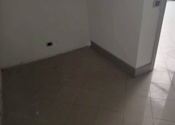 Foto 4 - Attività Commerciale via roma
 
4, Calci - foto 4