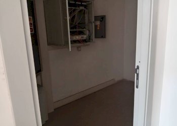 Foto 5 - Attività Commerciale via roma
 
4, Calci - foto 5