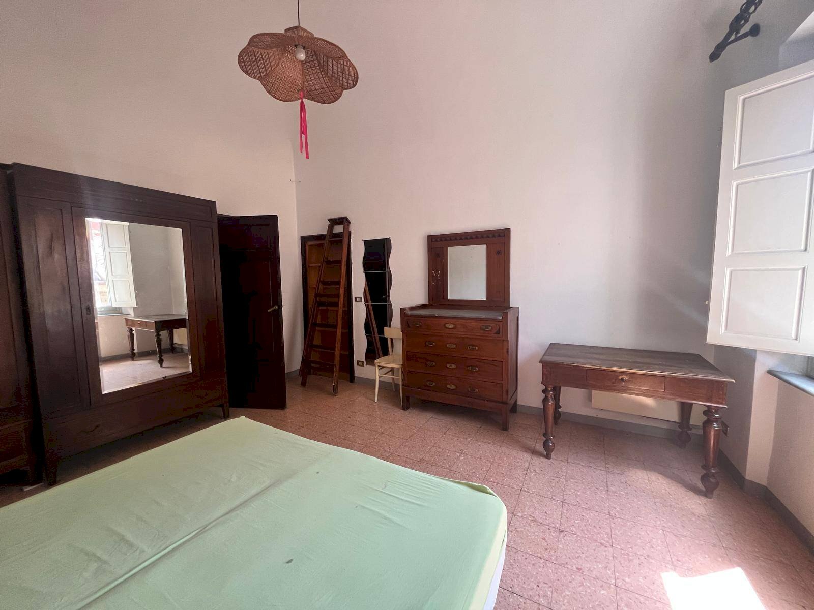 Foto 2 - Appartamento Via Borgo Stretto
 
38, Pisa - foto 2