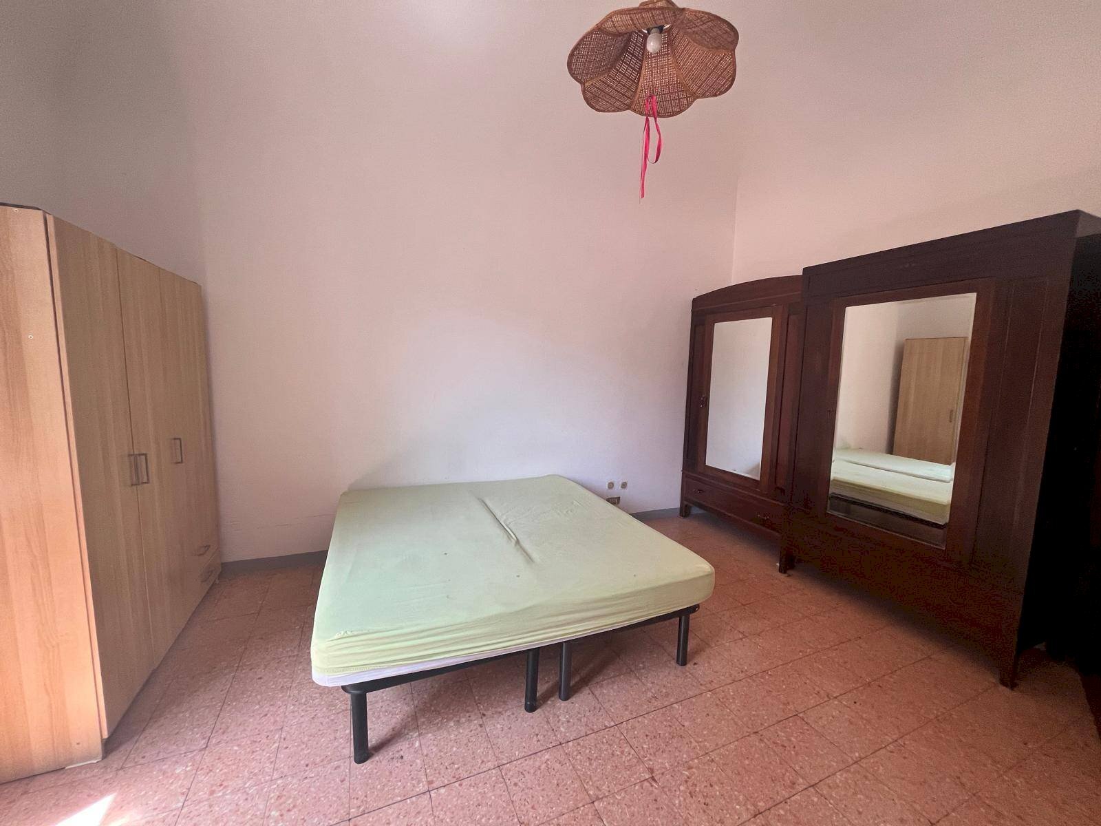 Foto 3 - Appartamento Via Borgo Stretto
 
38, Pisa - foto 3