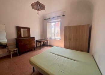 Foto 1 - Appartamento Via Borgo Stretto
38, Pisa - foto 1