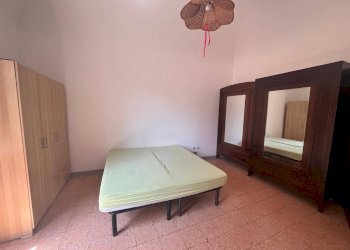 Foto 3 - Appartamento Via Borgo Stretto
38, Pisa - foto 3