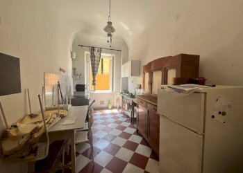 Foto 4 - Appartamento Via Borgo Stretto
38, Pisa - foto 4