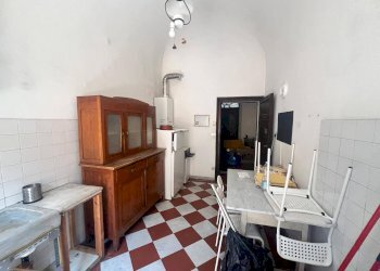 Foto 6 - Appartamento Via Borgo Stretto
38, Pisa - foto 6