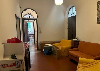 Foto 7 - Appartamento Via Borgo Stretto
38, Pisa - foto 7