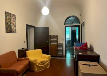 Foto 8 - Appartamento Via Borgo Stretto
38, Pisa - foto 8