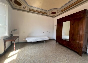 Foto 10 - Appartamento Via Borgo Stretto
38, Pisa - foto 10