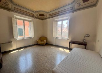 Foto 11 - Appartamento Via Borgo Stretto
38, Pisa - foto 11