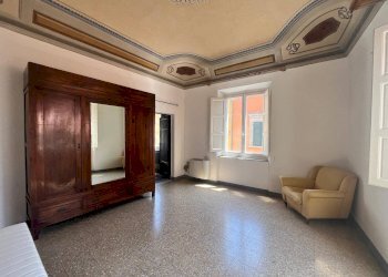 Foto 12 - Appartamento Via Borgo Stretto
38, Pisa - foto 12