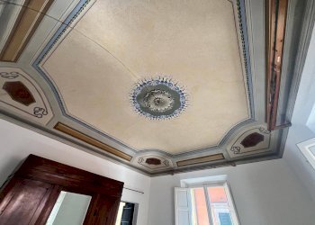 Foto 13 - Appartamento Via Borgo Stretto
38, Pisa - foto 13