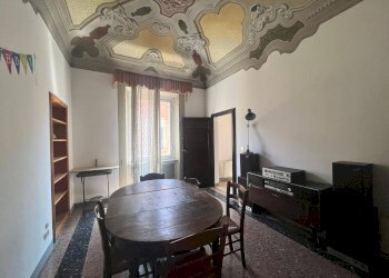 Foto 14 - Appartamento Via Borgo Stretto
38, Pisa - foto 14