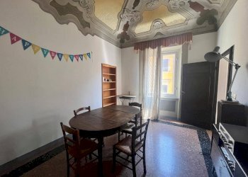 Foto 15 - Appartamento Via Borgo Stretto
38, Pisa - foto 15