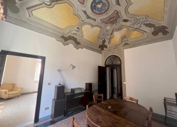 Foto 17 - Appartamento Via Borgo Stretto
38, Pisa - foto 17