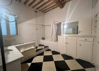 Foto 18 - Appartamento Via Borgo Stretto
38, Pisa - foto 18