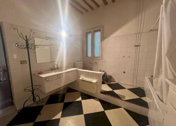 Foto 19 - Appartamento Via Borgo Stretto
38, Pisa - foto 19