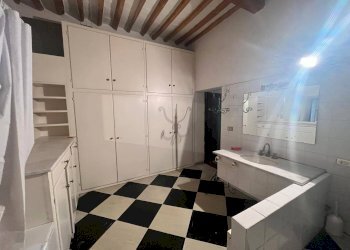 Foto 20 - Appartamento Via Borgo Stretto
38, Pisa - foto 20