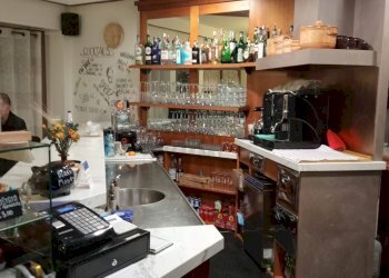 Foto 3 - Attività Commerciale via nazionale, Novate Mezzola - foto 3