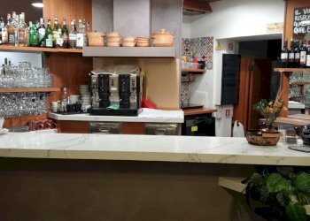 Foto 4 - Attività Commerciale via nazionale, Novate Mezzola - foto 4