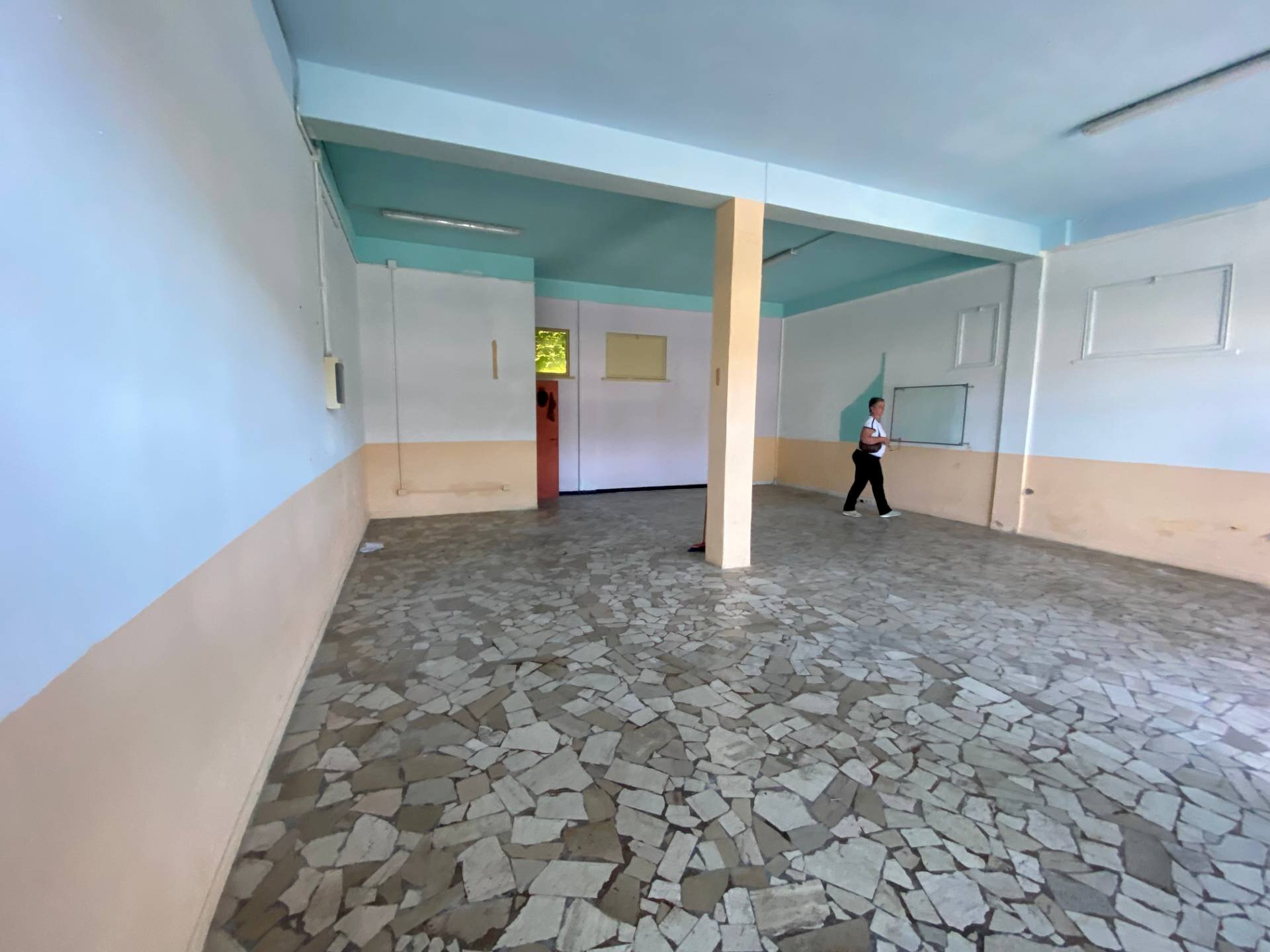 Foto 1 - Attività Commerciale Via Provinciale Francesca sud
 
199, Castelfranco di Sotto - foto 1