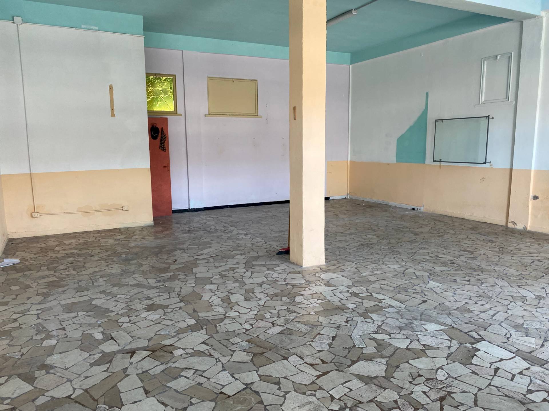 Foto 3 - Attività Commerciale Via Provinciale Francesca sud
 
199, Castelfranco di Sotto - foto 3